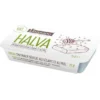 Halva sésame miel 75g