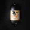 Happy foie de canard sans gavage nature 250g