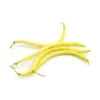 Haricot Beurre Bio