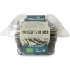 Haricot de mer 120g