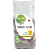 Haricots Azuki France 500g
