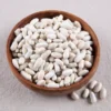 Haricots blancs lingots Bio