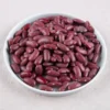 Haricots rouges Bio