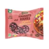 Haricots rouges prégermés précuits 450g