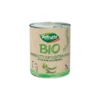 Haricots verts extra-fins 220g net égoutté