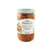 Haricots verts tomate moutarde 650g