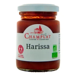 Harissa 90g