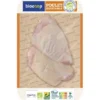 Haut de cuisse poulet (2) env.330g