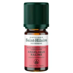 HE Angélique racine 5ml