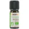 HE basilic français 5ml