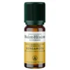 HE Bergamote 10ml