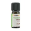 HE Bio térébenthine 10ml