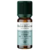 HE Bois de cèdre 10ml