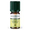 HE Camomille romaine 5ml
