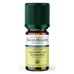 HE Camomille romaine 5ml