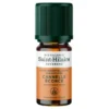 HE Cannelle ecorce 5ml