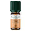 HE Carotte sauvage 5ml