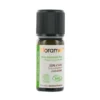 HE cèdre atlas 10ml