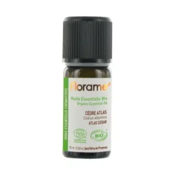 HE cèdre atlas 10ml