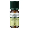 HE Citronnelle de Ceylan 10 ml