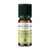 HE citronnelle de Java 10ml