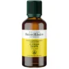 HE Citron zeste 50ml