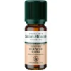 HE Clou de girofle 10ml