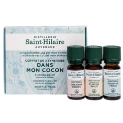 HE Coffret diffusion Dans mon cocon (3)