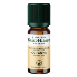 HE curcuma 10ml