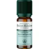 HE de Ravintsara 10ml