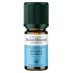 HE Encens 5ml