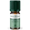 HE estragon 5ml