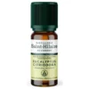 HE eucalyptus citriodora 10ml
