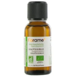 HE eucalyptus globulus 10ml