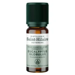 HE Eucalyptus globulus 10ml