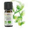 HE eucalyptus radiata 10ml