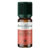 HE Gaulthérie odorante 10ml