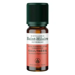 HE Gaulthérie odorante 10ml