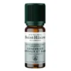 HE Genévrier baies et rameaux 10ml