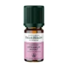 HE Geranium Rosat 2ml