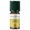 HE Gingembre 5ml