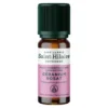 HE Géranium rosat 10ml