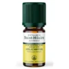 HE Helichryse 5ml