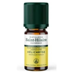 HE Helichryse 5ml