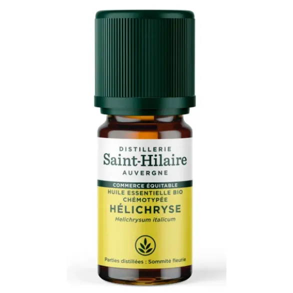 HE Helichryse 5ml