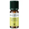 HE Katafray 10ml