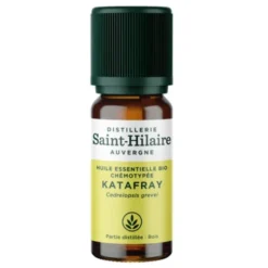 HE Katafray 10ml