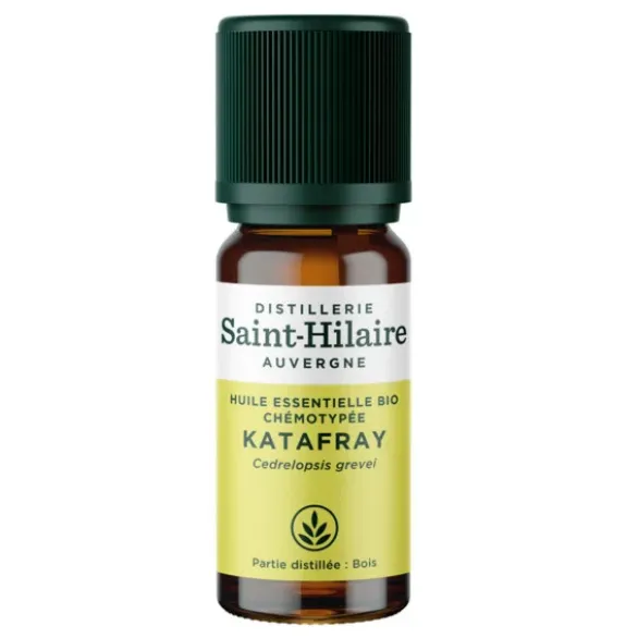 HE Katafray 10ml