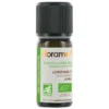 HE laurier noble 5ml