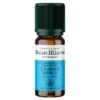 HE Laurier noble 10ml